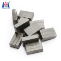 diamond segments for granite cutting